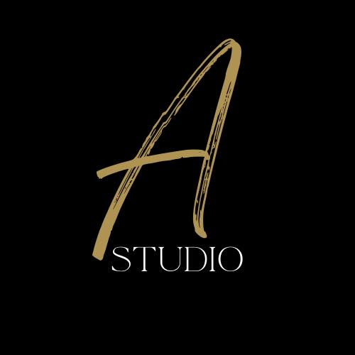 Ariadne Studio logo